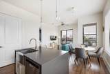 1508 Blodgett Street - Photo 6
