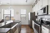 1508 Blodgett Street - Photo 7