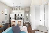 1508 Blodgett Street - Photo 8