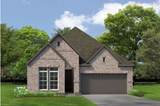 18575 Scarlet Paintbrush Drive - Photo 1