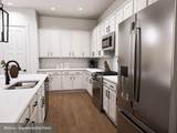 18575 Scarlet Paintbrush Drive - Photo 10