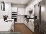 18575 Scarlet Paintbrush Drive - Photo 11