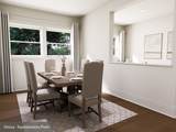 18575 Scarlet Paintbrush Drive - Photo 12