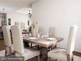 18575 Scarlet Paintbrush Drive - Photo 13