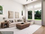 18575 Scarlet Paintbrush Drive - Photo 14