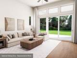 18575 Scarlet Paintbrush Drive - Photo 15