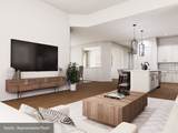 18575 Scarlet Paintbrush Drive - Photo 16
