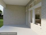 18575 Scarlet Paintbrush Drive - Photo 17