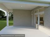 18575 Scarlet Paintbrush Drive - Photo 18