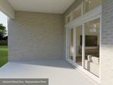18575 Scarlet Paintbrush Drive - Photo 19