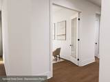 18575 Scarlet Paintbrush Drive - Photo 2