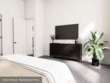 18575 Scarlet Paintbrush Drive - Photo 21