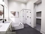 18575 Scarlet Paintbrush Drive - Photo 23