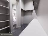 18575 Scarlet Paintbrush Drive - Photo 24