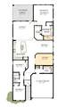 18575 Scarlet Paintbrush Drive - Photo 25