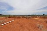 18575 Scarlet Paintbrush Drive - Photo 27