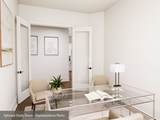 18575 Scarlet Paintbrush Drive - Photo 4
