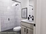 18575 Scarlet Paintbrush Drive - Photo 7