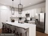 18575 Scarlet Paintbrush Drive - Photo 8