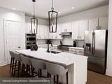 18575 Scarlet Paintbrush Drive - Photo 9