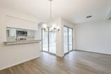 3311 Palm Desert Lane - Photo 9