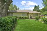 1507 Pugh Drive - Photo 1