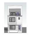 3105 Anita Street - Photo 1