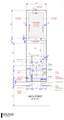 3105 Anita Street - Photo 2