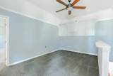519 Sharon Drive - Photo 7