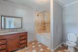 519 Sharon Drive - Photo 9