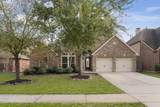 10706 Twilight Creek Lane - Photo 1