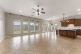 10706 Twilight Creek Lane - Photo 13