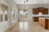 10706 Twilight Creek Lane - Photo 14