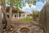 10706 Twilight Creek Lane - Photo 32