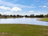 10706 Twilight Creek Lane - Photo 41