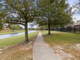 10706 Twilight Creek Lane - Photo 42
