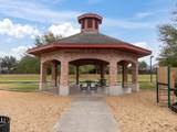 10706 Twilight Creek Lane - Photo 43
