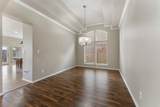 10706 Twilight Creek Lane - Photo 9