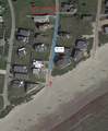 4210 Vista Road - Photo 3