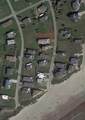 4210 Vista Road - Photo 4