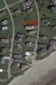 4210 Vista Road - Photo 5