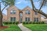 13310 Larkhill Gardens Lane - Photo 1