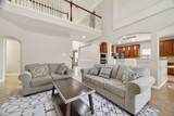 13310 Larkhill Gardens Lane - Photo 10