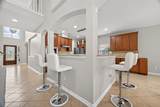13310 Larkhill Gardens Lane - Photo 12