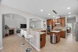 13310 Larkhill Gardens Lane - Photo 13