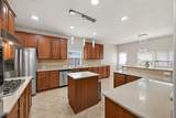 13310 Larkhill Gardens Lane - Photo 15