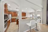 13310 Larkhill Gardens Lane - Photo 16