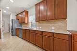 13310 Larkhill Gardens Lane - Photo 17
