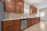 13310 Larkhill Gardens Lane - Photo 18