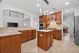 13310 Larkhill Gardens Lane - Photo 19